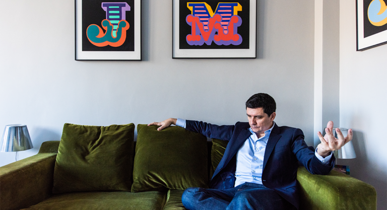 180228719 450689726228961 4669731679422866323 n 2 768x417