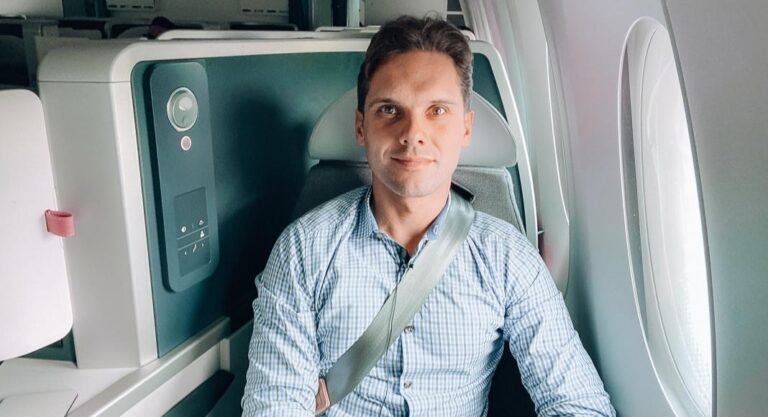 Jean MaximilienVoisine Milesopedia 2 768x417