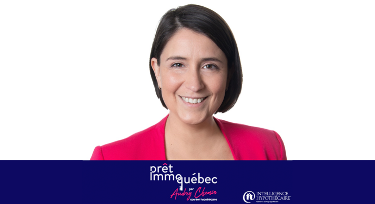 Pretimmoquebec juin 2023 2 768x417