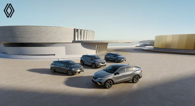 Renault Maudits Francais 1 2 768x417