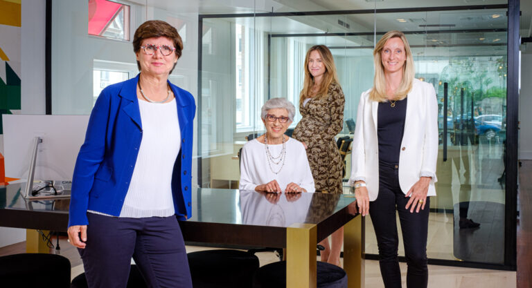 annuaire sutton 2 768x417