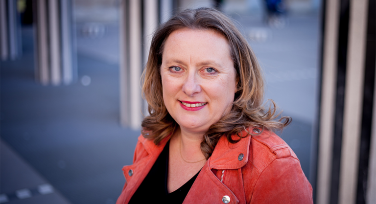 couverture 2 768x417