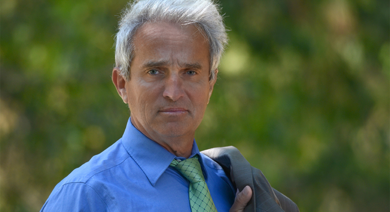 patrick belhon 2 768x417