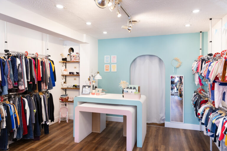 378842607 887021829423435 2210896629325349100 n 768x512