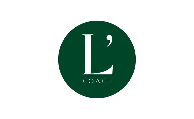 lcoach logo 768x471