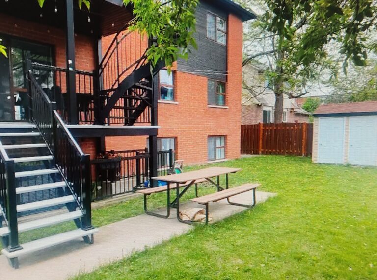 IMG 20240528 103434 768x572