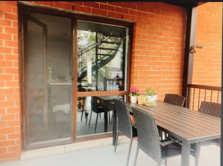 IMG 20240528 103456 768x574