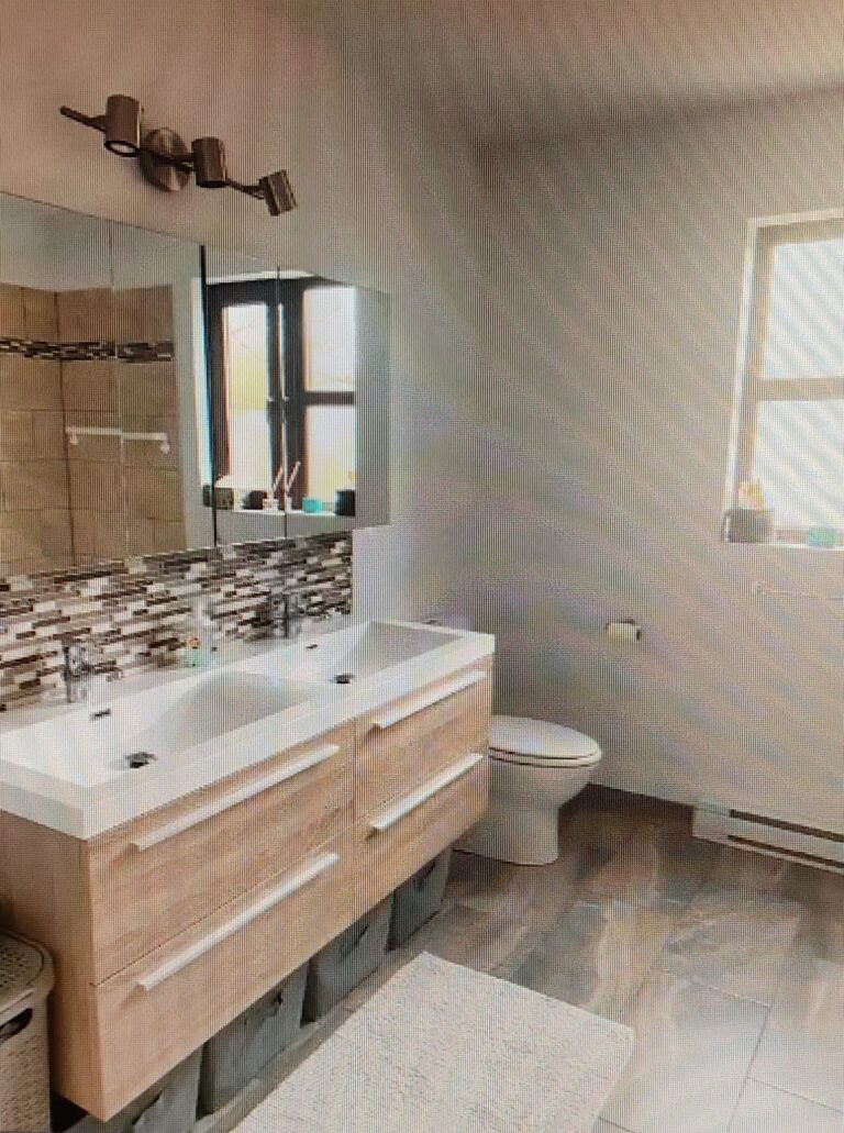 IMG 20240528 103524 768x1031