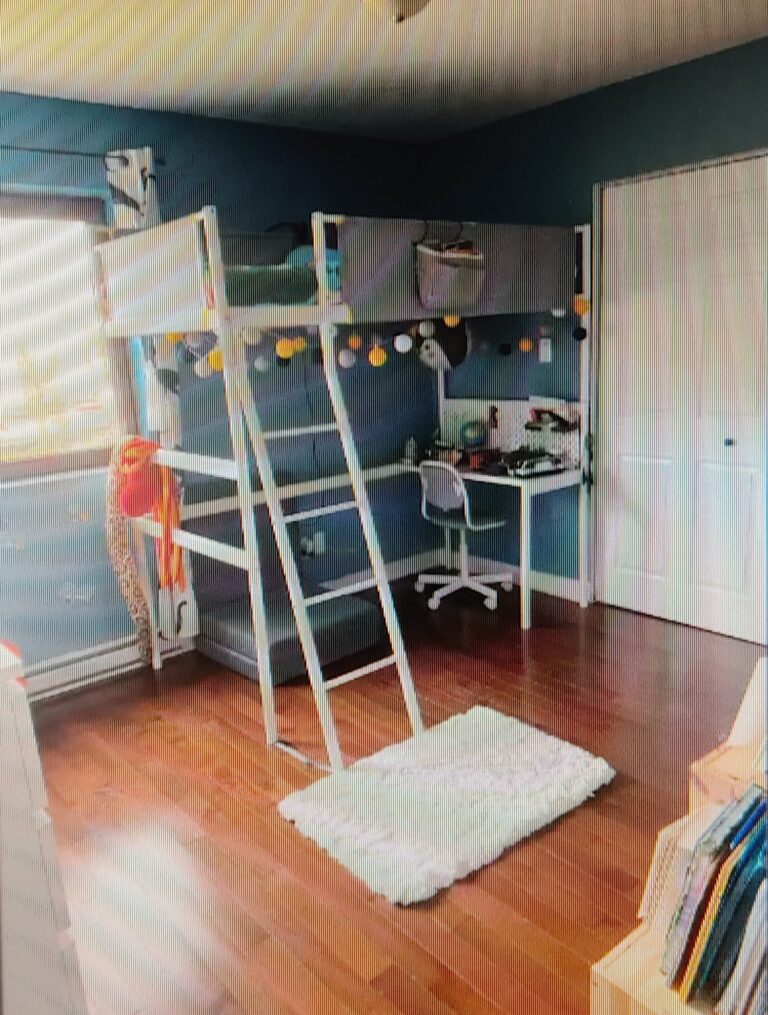 IMG 20240528 103607 768x1015