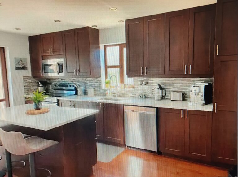 IMG 20240528 103715 768x572