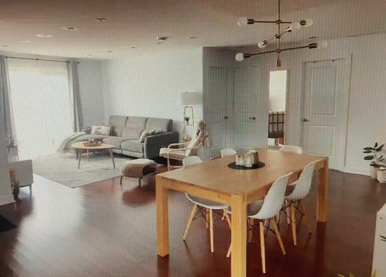 IMG 20240528 104004 768x550