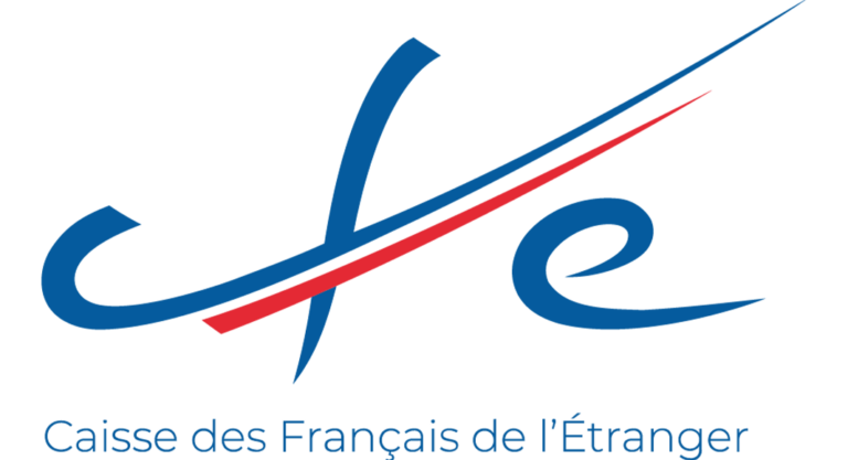 logo CFE annuaire  768x417