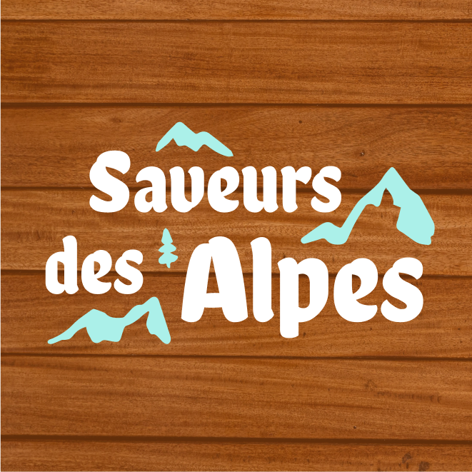 Profil picture bois Saveurs des Alpes