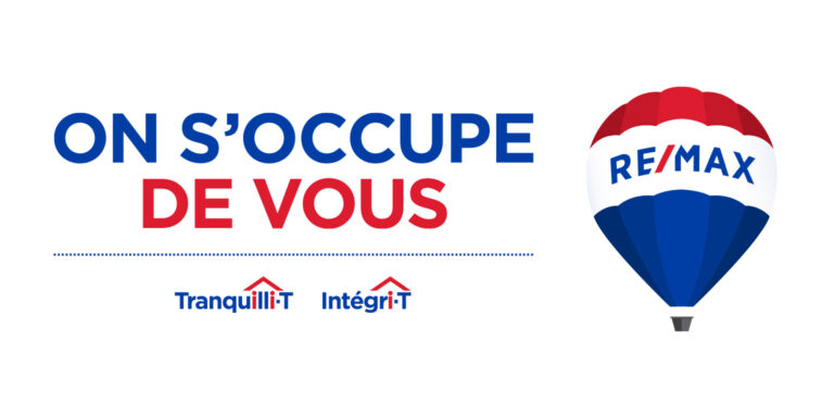 linkedin vous 1 768x384