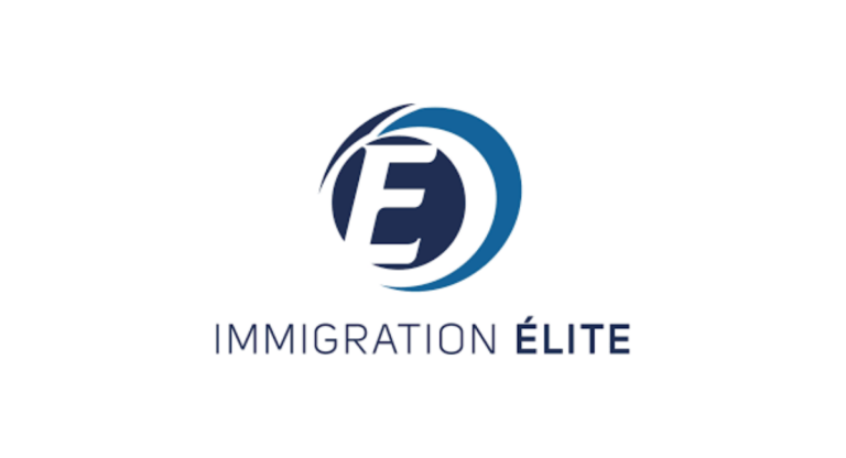 Dimension photo Wp 19 768x416