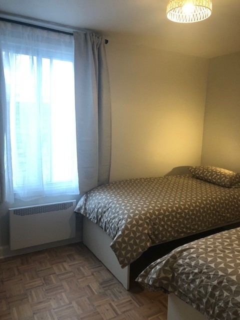 Chambre 2