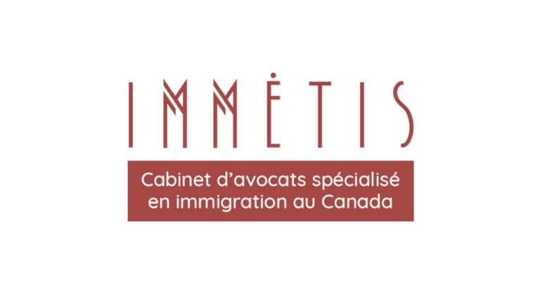 Dimension photo Wp 3 768x416