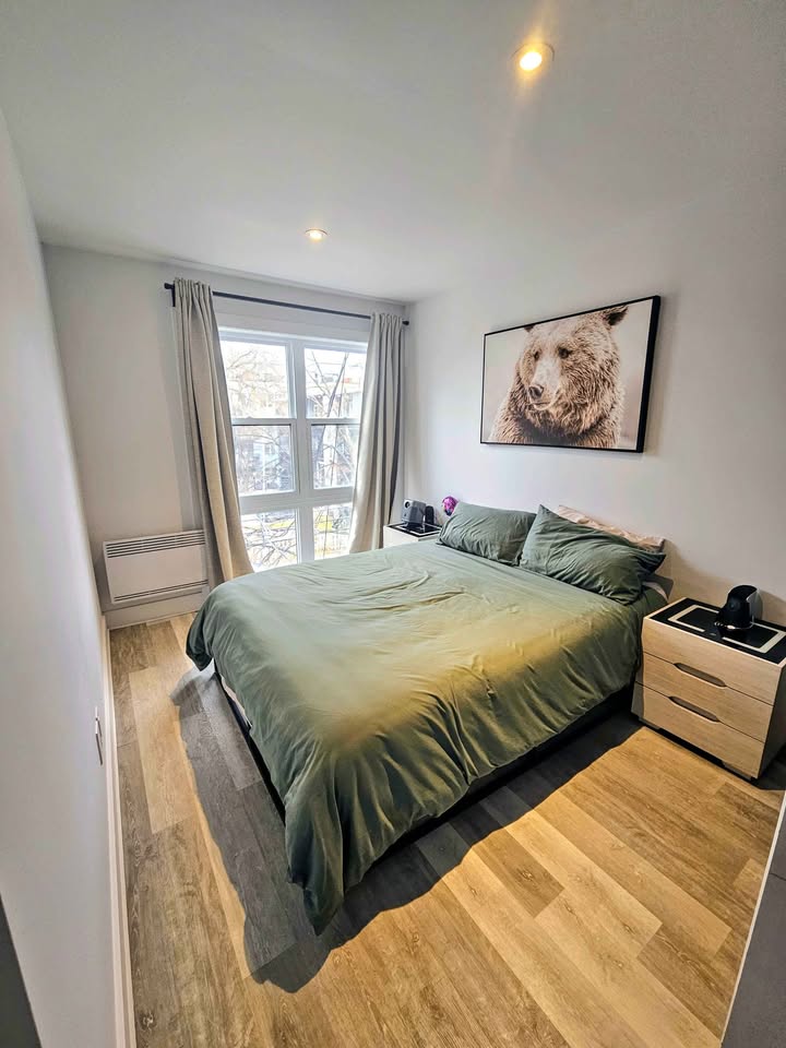 468554592 8893848787350643 6785028082840238557 n