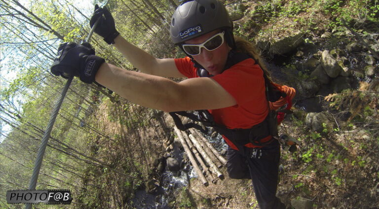 495007301 1230333409095589 4965184778298546941 n 768x423