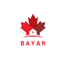 bayar logo