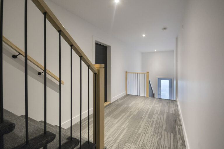 cage escalier interieur 768x514