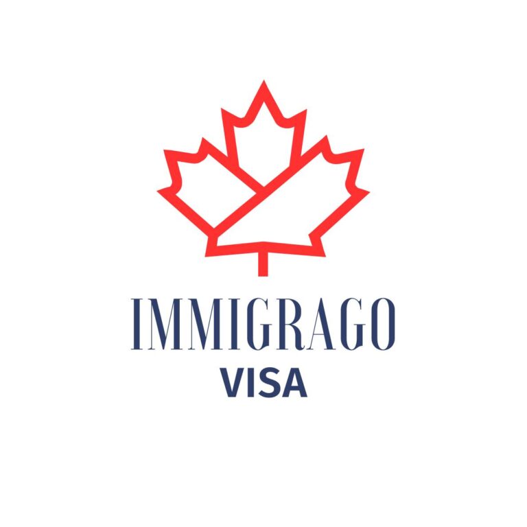 immigragologo 768x768