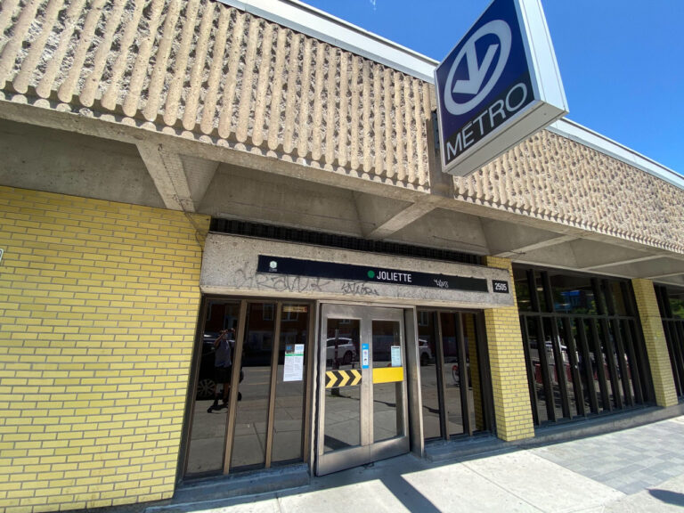 metro joliette 768x576