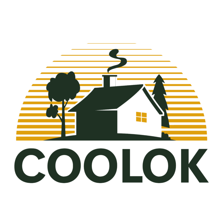 COOLOK 2 768x768