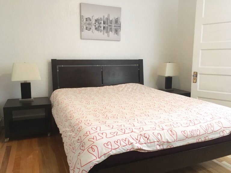 2020 05 28 02.50.05 1 768x577