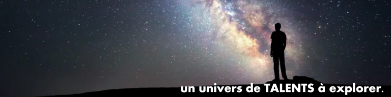 Banniere NEXTPLUSULTRA 2 768x192