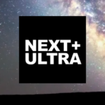 Banniere NEXTPLUSULTRA 3 150x150