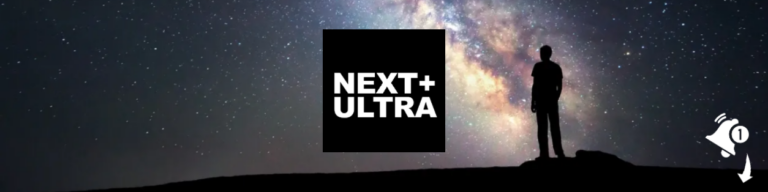 Banniere NEXTPLUSULTRA 3 768x192