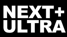 Logo NEXTULTRA
