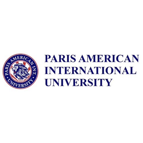 Paris American International University