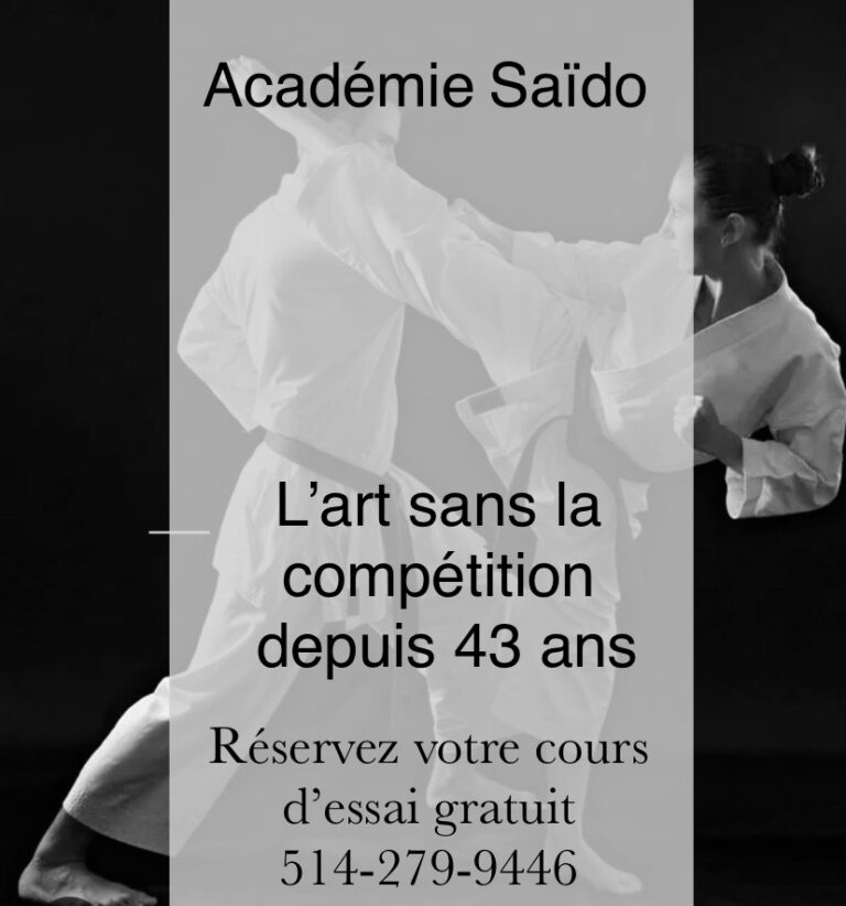 Lart sans la competition Adultes 768x822
