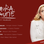 Affiche Laura Laune Nov 2024 150x150