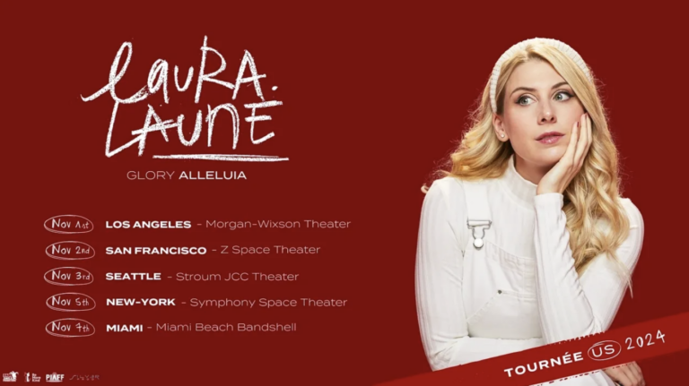 Affiche Laura Laune Nov 2024 768x431