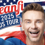 Banner Jeanfi No Words 150x150