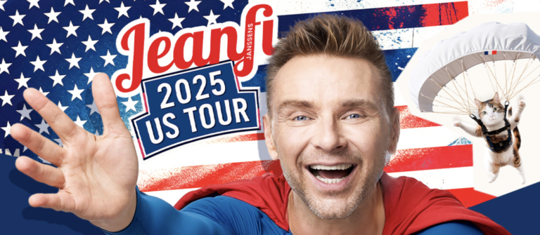 Banner Jeanfi No Words 768x335