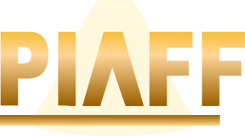 PIAFF logo gold transparent copy