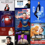 Screen Shot 2026 03 30 at 5.11.33 AM 150x150