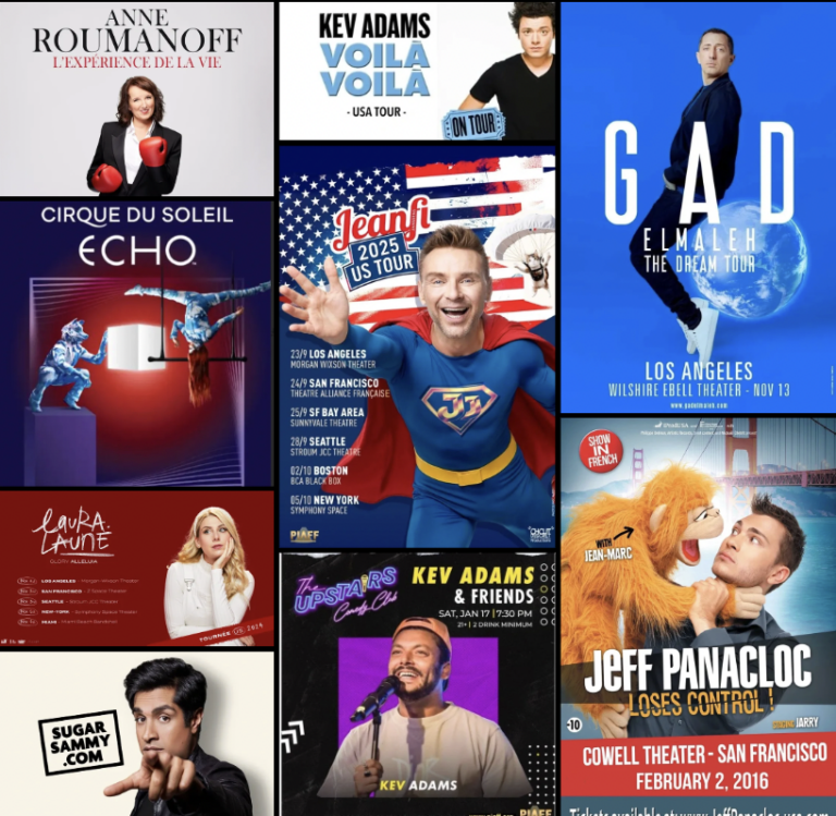 Screen Shot 2026 03 30 at 5.11.33 AM 768x749