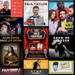 Screen Shot 2026 03 30 at 5.11.54 AM 150x150