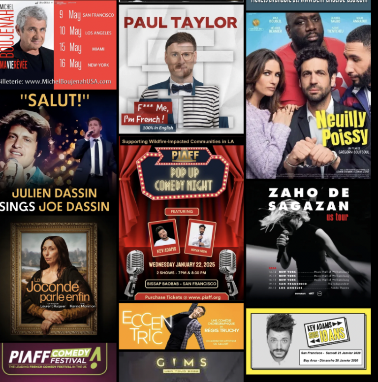 Screen Shot 2026 03 30 at 5.11.54 AM 768x776