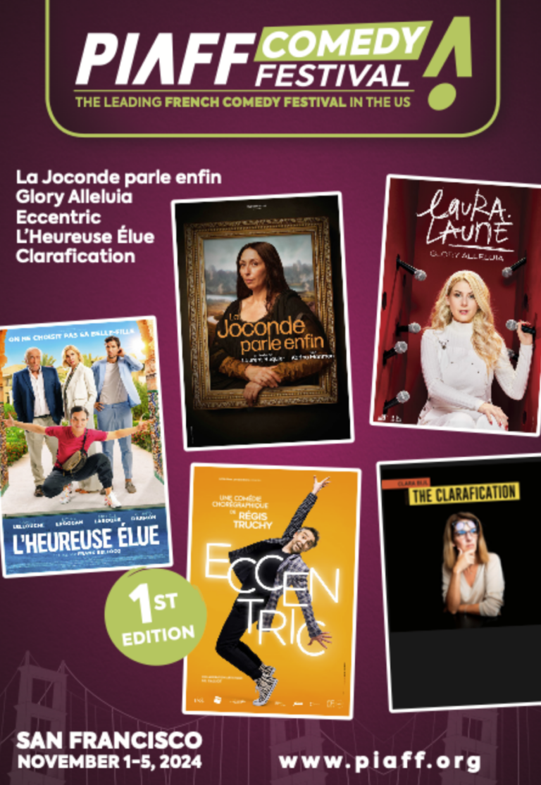 Screen Shot 2026 03 30 at 5.14.47 AM 768x1115