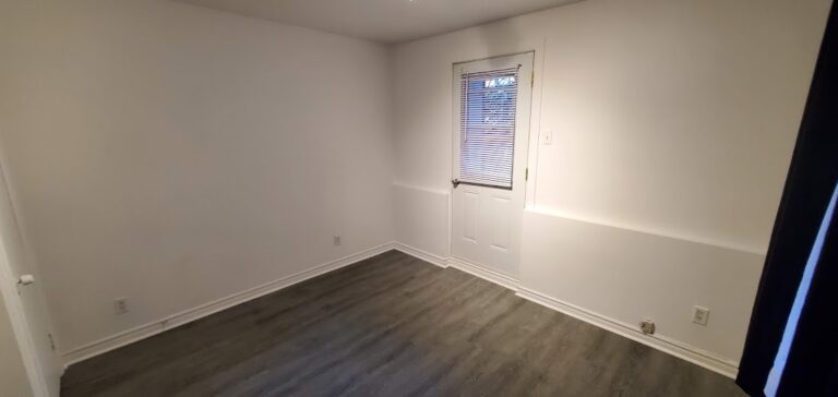 Chambre bis 768x364