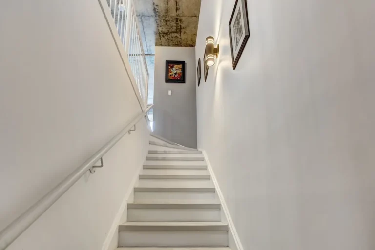IMG 1887 768x513