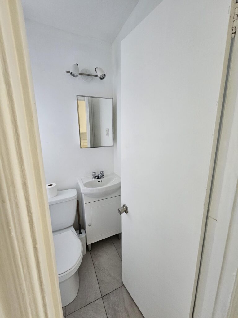 Photo salle de bain 768x1024