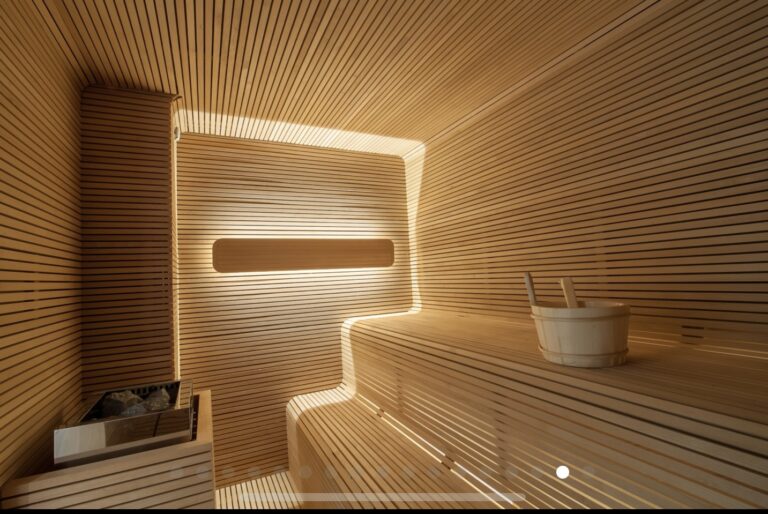SAUNA 768x514