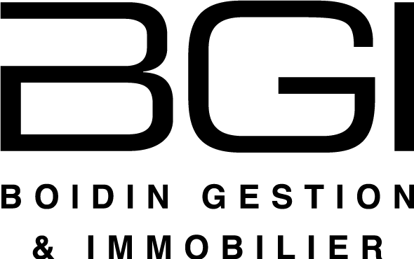 Logo F3